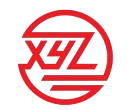 Wenzhou  Daoqin  Χειροτεχνία  Co.,  Ε.Π.Ε.